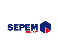 Sepem Industries Martigues